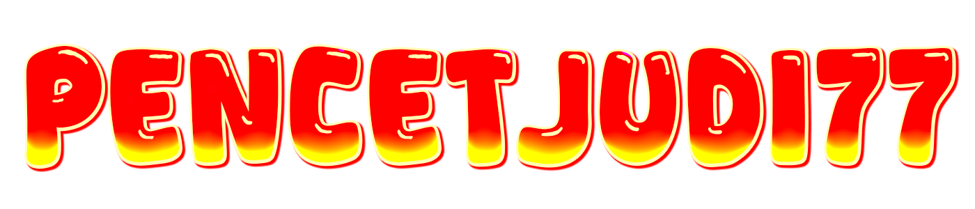 LOGO PENCETJUDI77