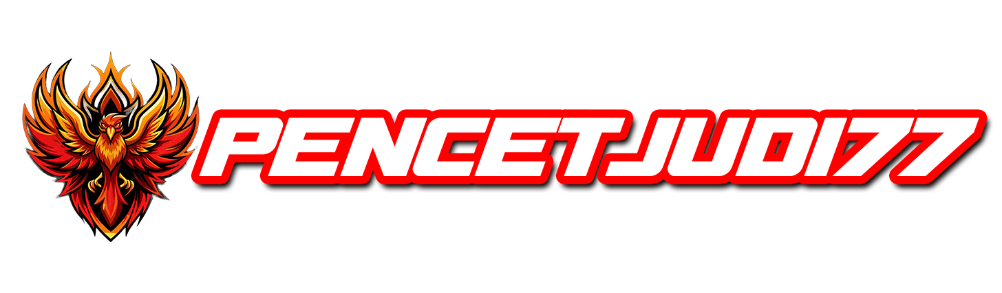 PencetJudi77